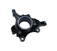 MAXGEAR 72-5476 Steering knuckle