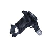 MAXGEAR 72-5478 Steering knuckle