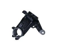 STEERING KNUCKLE WHEEL SUSPENSION 72-5480 FOR PEUGEOT 206+ KFW /KFU /KFV 1.4L