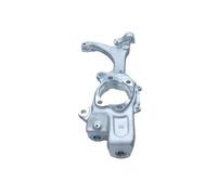 MAXGEAR 72-5482 Steering knuckle