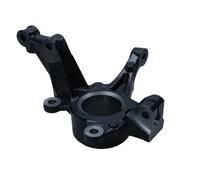 Wheel knuckle Front Axle Right 72-5488 MAXGEAR for DACIA SANDERO II LOGAN II