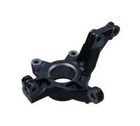 Wheel knuckle Front Axle Right 72-5490 MAXGEAR for RENAULT CLIO IV