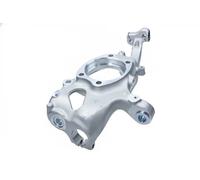 Wheel knuckle Front Axle Right 72-5497 MAXGEAR for AUDI A6 C7 A5 A6 C7 Avant Q5