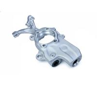 MAXGEAR 72-5499 Steering knuckle