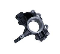 MAXGEAR 72-5505 Steering knuckle