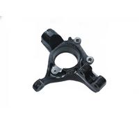 Wheel knuckle Front Axle Right 72-5511 MAXGEAR for CITROËN PEUGEOT