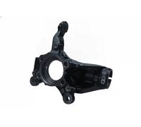 MAXGEAR 72-5513 Steering knuckle