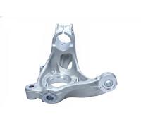 Wheel knuckle Front Axle Right 72-5515 MAXGEAR for SEAT VW AUDI SKODA