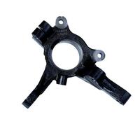MAXGEAR 72-6228 Steering knuckle