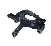 MAXGEAR 72-6230 Steering knuckle