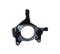 MAXGEAR 72-6232 Steering knuckle