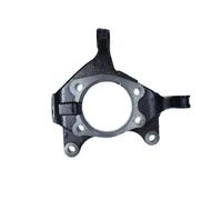 MAXGEAR 72-6234 Steering knuckle