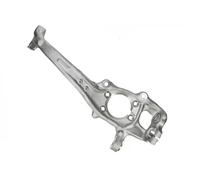 Wheel knuckle Front Axle Right 74680 AIC for AUDI A7 Sportback A6 C7 A5 A8 D4 Q5