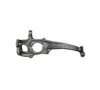 Wheel knuckle Front Axle Right Aluminium 44071714701 vika for AUDI Q5 A5 A4 B8