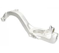 Wheel Suspension Steering Knuckle Right Front Fits Audi - Optimal KN-100053-02-R