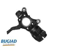 BUGIAD BSP20676 Steering knuckle