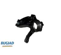 Wheel knuckle Front Axle Right BSP25045 BUGIAD for SEAT SKODA AUDI VW
