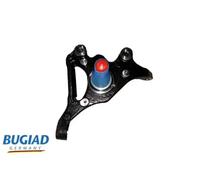 Wheel knuckle Front Axle Right BSP25046 BUGIAD for MERCEDES-BENZ C-CLASS T-Model