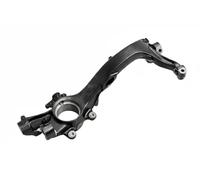 FRONT RIGHT STEERING KNUCKLE WHEEL SUSPENSION FITS: VW PASSAT B5.5 SEDAN 1.6/