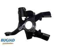 BUGIAD BSP25131 Steering knuckle