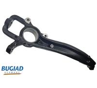 Wheel knuckle Front Axle Right BSP25133 BUGIAD for AUDI VW