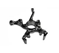 BUGIAD BSP25137 Steering knuckle