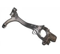 Wheel knuckle Front Axle Right BSP25139 BUGIAD for AUDI SEAT
