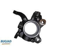 BUGIAD BSP25143 Steering knuckle