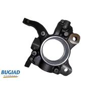 BUGIAD BSP25143 Steering knuckle