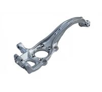 Wheel knuckle Front Axle Right BSP25145 BUGIAD for AUDI A5 Q5 A4 Allroad B8