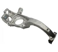 BUGIAD BSP25147 Steering knuckle