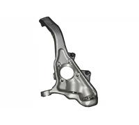BUGIAD BSP25155 Steering knuckle