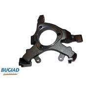 BUGIAD Steering Knuckle BSP25157 – Front Right – Fits Opel Astra G, Zafira A