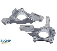 BUGIAD BSP25159 Steering knuckle