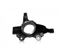 Wheel knuckle Front Axle Right BSP25167 BUGIAD for OPEL CORSA D