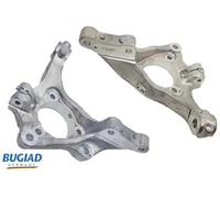 Wheel knuckle Front Axle Right BSP25170 BUGIAD for OPEL INSIGNIA A