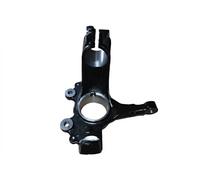 BUGIAD BSP25272 Steering knuckle
