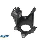 BUGIAD BSP25277 Steering knuckle