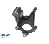 BUGIAD BSP25279 Steering knuckle