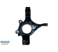 BUGIAD BSP25286 Steering knuckle
