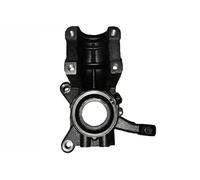 FRONT STEERING KNUCKLE WHEEL SUSPENSION FITS: PEUGEOT BOXER BUS 2.0/2.0 HDI/2