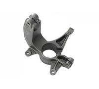 BUGIAD Steering Knuckle BSP25294 – Front Axle Right for Renault Megane II