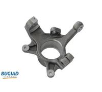 Wheel knuckle Front Axle Right BSP25298 BUGIAD for RENAULT OPEL