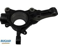BUGIAD BSP25304 Steering knuckle