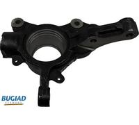 BUGIAD BSP25304 Steering knuckle