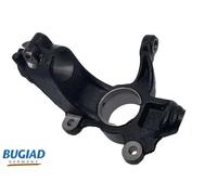 BUGIAD BSP25309 Steering knuckle