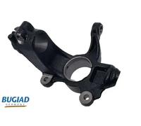 BUGIAD BSP25309 Steering knuckle