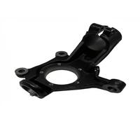 Wheel knuckle Front Axle Right BSP25319 BUGIAD for FORD TRANSIT Bus TRANSIT Van