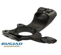 BUGIAD BSP25322 Steering knuckle