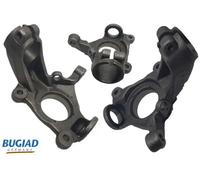 BUGIAD BSP25324 Steering knuckle